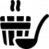 Bild_2024-03-04_170529848