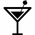 Bild_2024-03-04_173758078